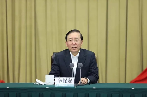 “煤改電”配套電網建設工程已投資338億元_空氣能暖氣的優(yōu)缺點有哪些方面