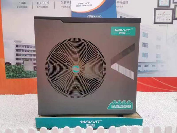 家用空氣能熱水器選購(gòu)指南_空氣能廠家排名榜