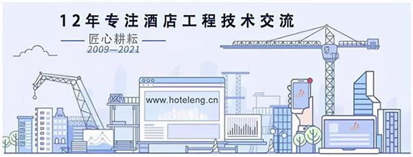 地源熱泵空調(diào)和空氣源熱泵空調(diào)對(duì)比詳解_慶陽空氣能