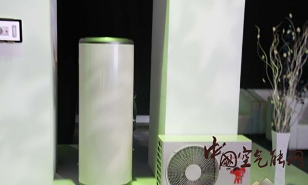 海爾熱水器售后電話是多少？海爾熱水器售后服務(wù)好嗎？_沃森空氣能