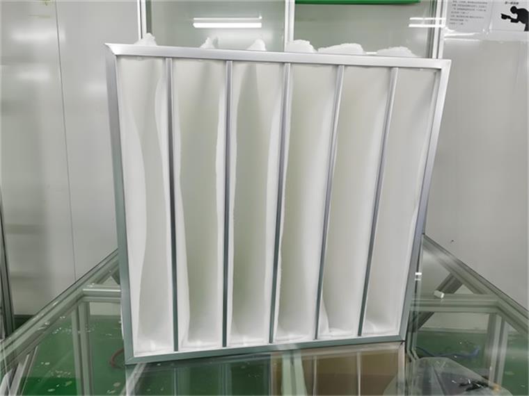 空氣能過濾器的作用_全國空氣能銷量排名前十