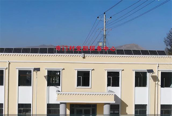 空氣能熱泵集中供暖怎么樣？_伽帝芙空氣能在國(guó)內(nèi)排名第幾