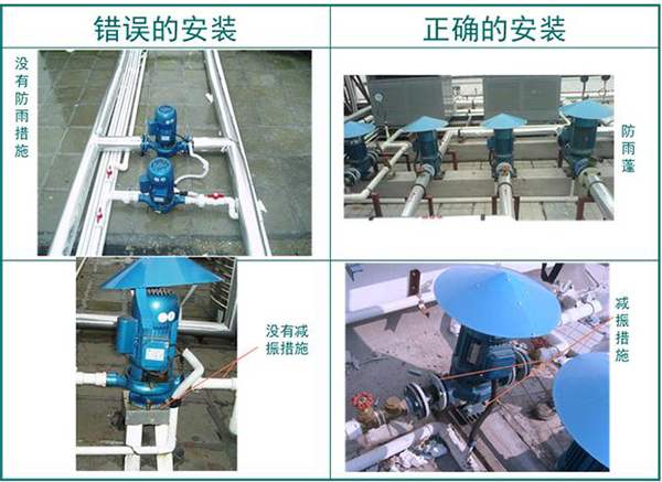 空氣源熱泵安裝系統(tǒng)圖_空氣能廠家十大品牌價(jià)格