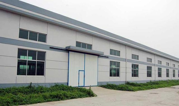 工廠用空氣能熱水器怎么樣_空氣能暖氣片不熱怎么回事