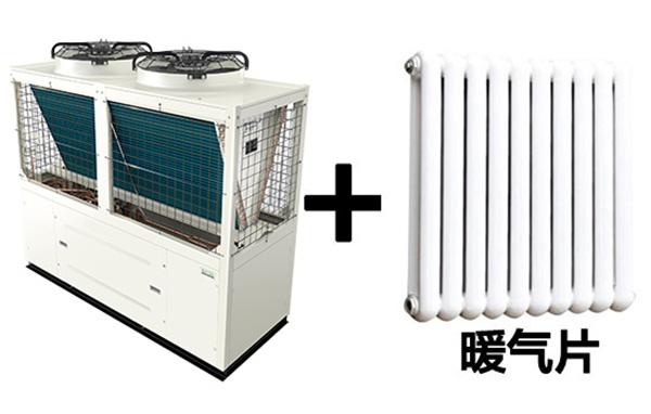 空氣源熱泵有哪些類(lèi)型？_空氣能回收多少錢(qián)一臺(tái)