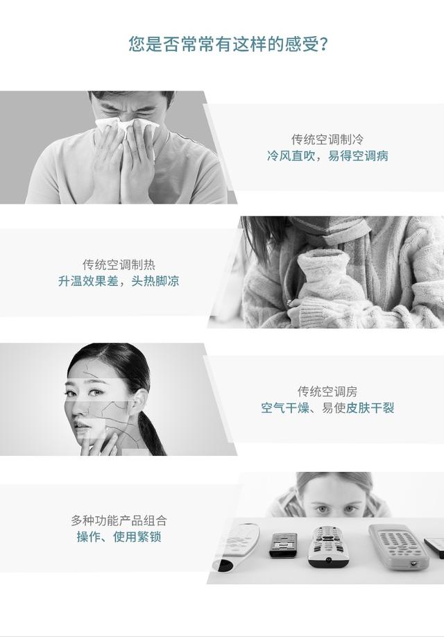 空氣源熱泵系統(tǒng)的特點(diǎn)是什么?真的舒適節(jié)能嗎?_空氣能品牌前十