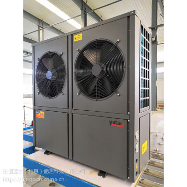 為何有的空氣源熱泵采暖效果不好_空氣能代理哪個(gè)品牌好