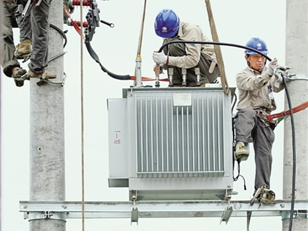 空氣能取暖耗電量到底高不高?_空氣能加熱器
