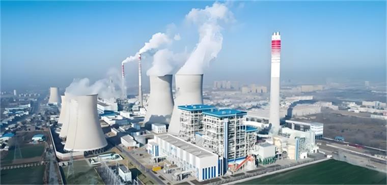 工廠空氣能熱水系統(tǒng)解決方案_空氣能價格多少錢一臺