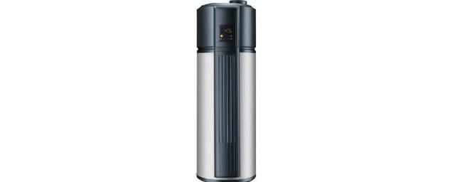 空氣能熱水器功率一般多大，空氣能熱水器耗能對(duì)照_高芙 世界排名