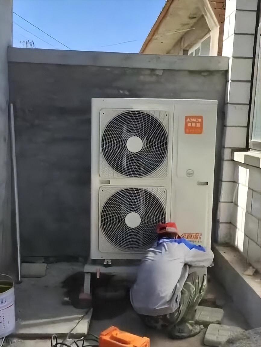 夏季用空氣能好還是空調(diào)好_榮事達(dá)壁掛爐型號與價(jià)格