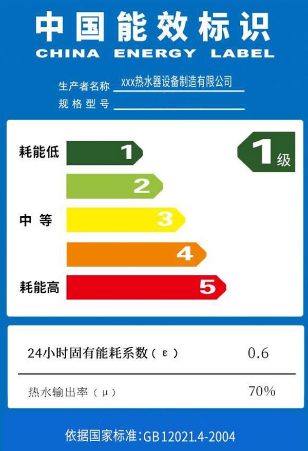 一天多耗三度電 電熱水器怎么用你還真的要懂_空氣能取暖設(shè)備優(yōu)缺點