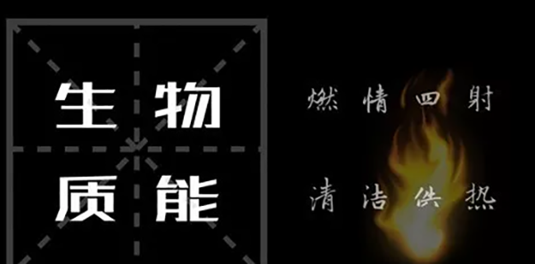 被忽視的生物質(zhì)供熱！_什么牌子壁掛爐最好