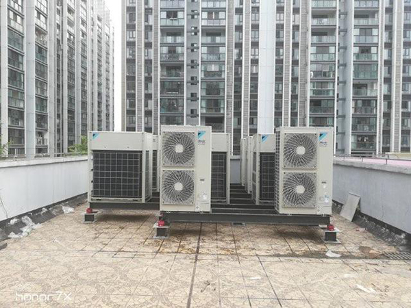 空氣能和空調哪個好？_中國十大品牌空氣能采暖