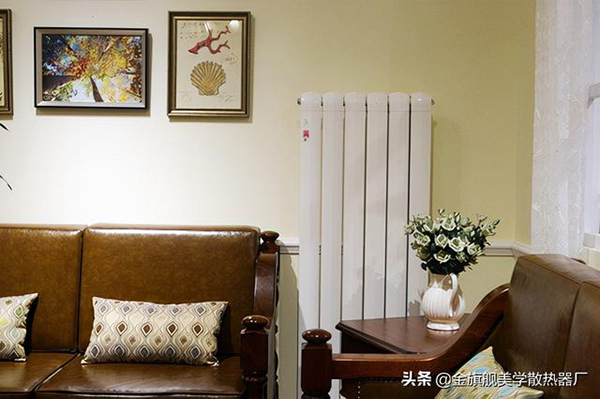 2020-2021暖氣供暖時(shí)間（2020年暖氣供熱標(biāo)準(zhǔn)溫度）_空氣能設(shè)備放在屋頂還是室內(nèi)