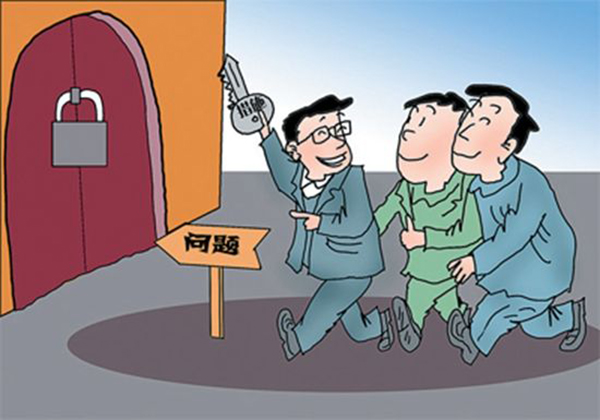 集中供熱分戶計量的問題及對策探討_芬尼空氣能取暖效果好嗎
