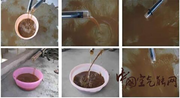 空氣能熱水器水垢腐蝕問題如何解決？_空氣能供熱原理是什么