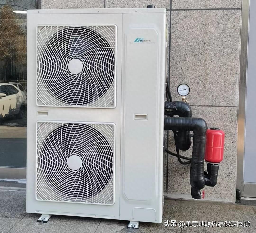 空氣能熱泵哪家比較好_空氣炸鍋烤雞翅如何腌制