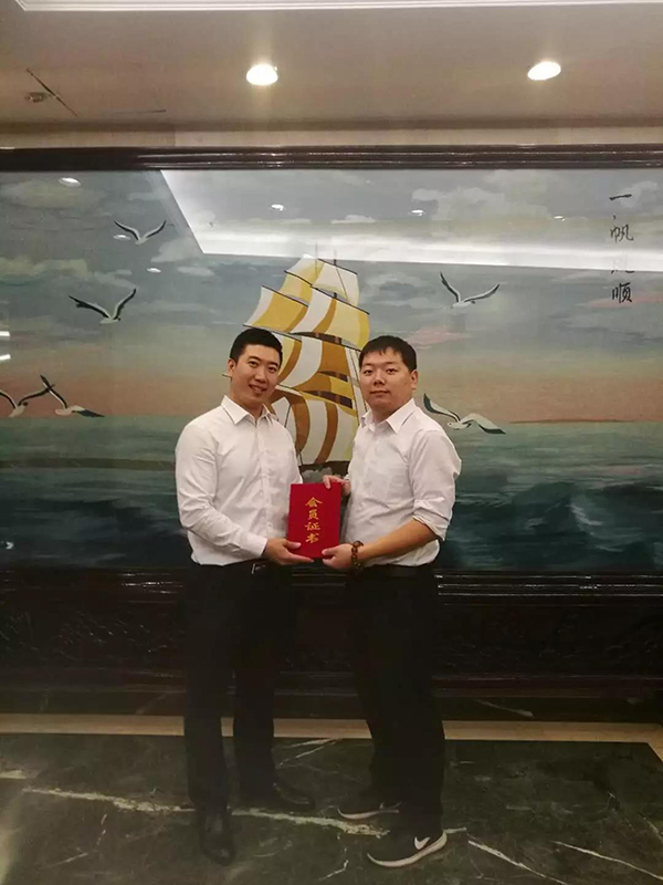智慧供暖已成大勢所趨，億利智慧能源科技做了這三件事_空氣能排名前十位