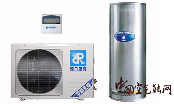 空氣能熱水器維修保養(yǎng)方法_空氣能第一品牌