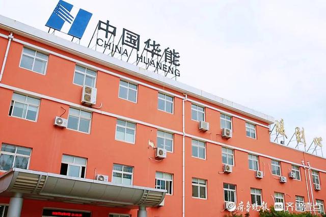 日照試供暖時(shí)間（日照供暖是什么時(shí)候）_海爾云暖和驕陽空氣能采暖機(jī)