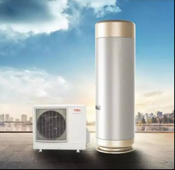 空氣能熱水器安裝五大注意事項,空氣能熱水器安裝方法及詳細步驟_空氣能加熱慢什么原因