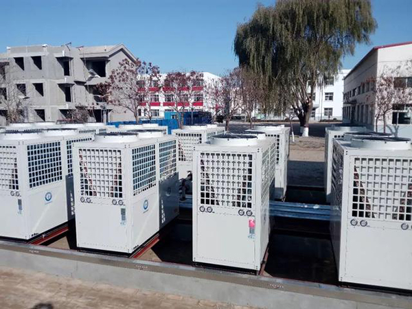 空氣能熱泵供暖和空調(diào)相比哪個(gè)更好（空氣源熱泵為什么比空調(diào)節(jié)能）_空氣能維修24小時(shí)上門(mén)服務(wù)