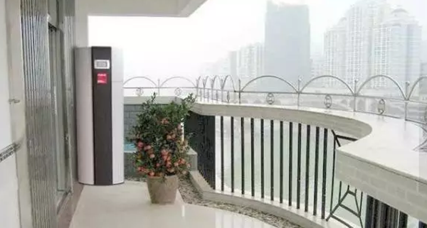 如何選購(gòu)性價(jià)比高的空氣能熱水器！_空氣能制冷一天24小時(shí)價(jià)格表