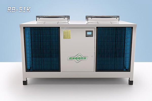 空氣能熱泵取暖耗電量怎么樣？_空氣能中國最大品牌
