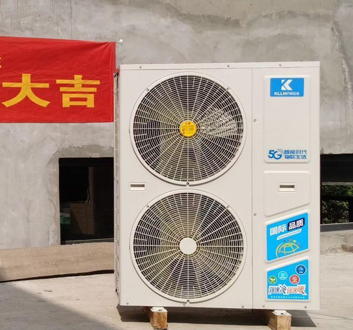 空氣能怎么計(jì)算用多大的_德富空氣能10匹多少錢