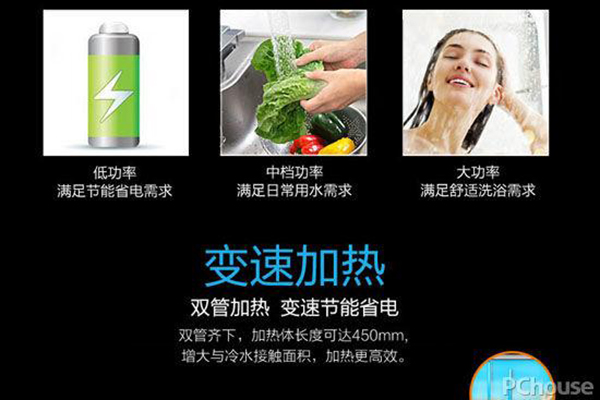 空氣能熱水器價(jià)格多少錢一臺(tái)_空氣能熱泵到底好不好