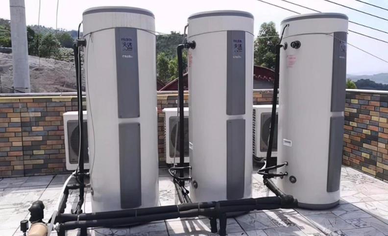 空氣能壓縮機(jī)噪音大怎么辦_空氣能什么牌子比較又好又實(shí)惠
