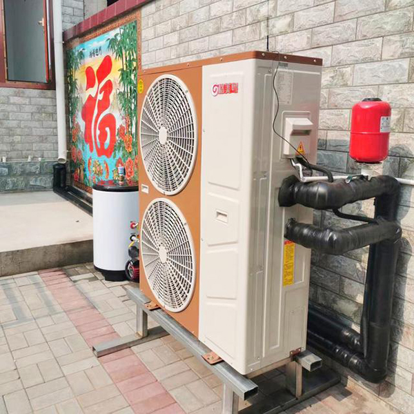 空氣源熱泵為什么會(huì)比空調(diào)好？_空氣能熱泵的優(yōu)點(diǎn)和缺點(diǎn)