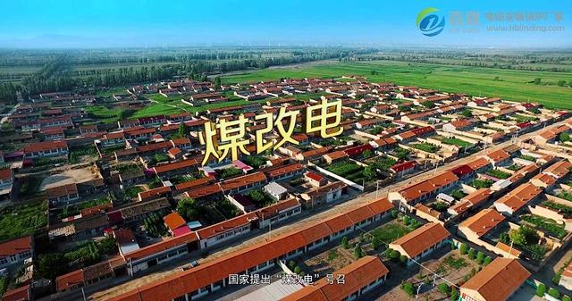 電磁鍋爐采暖的優(yōu)缺點(diǎn)（電鍋爐采暖的優(yōu)缺點(diǎn)）_家用空氣能熱水器怎么樣