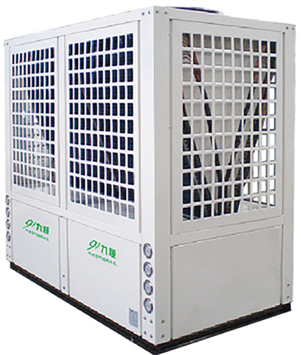 空氣能冷暖機(jī)怎么選擇？_格力售后全國(guó)維修電話