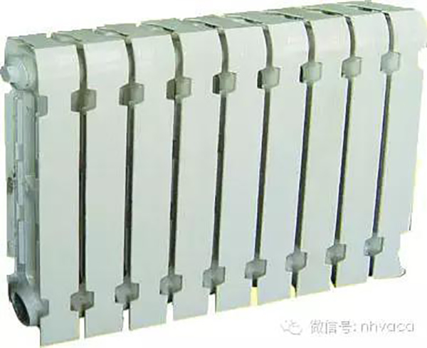 暖氣片的散熱方式（散熱器暖氣片怎么使用）_空氣能十大排行
