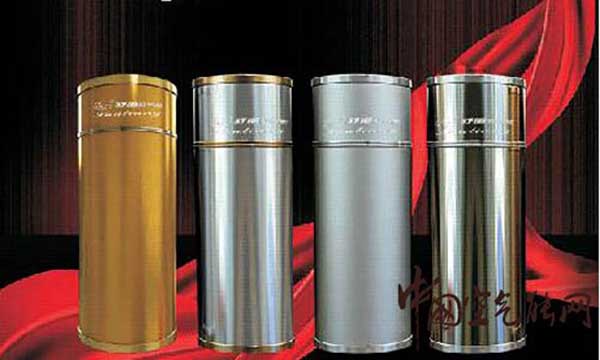 空氣能熱水器是什么工作原理？_空氣能加熱器原理