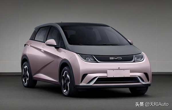 比亞迪熱泵空調(diào)車(chē)型_質(zhì)量最好的空氣能