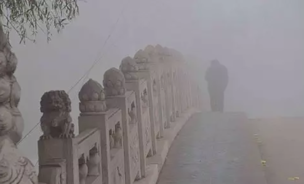 煤改電，你了解多少?_紐恩泰空氣能熱水器售后維修電話